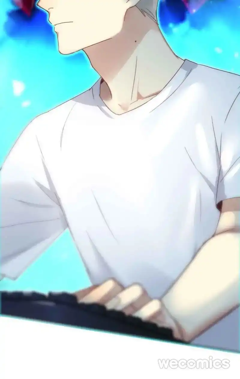 Legend Reboot Chapter 5 11